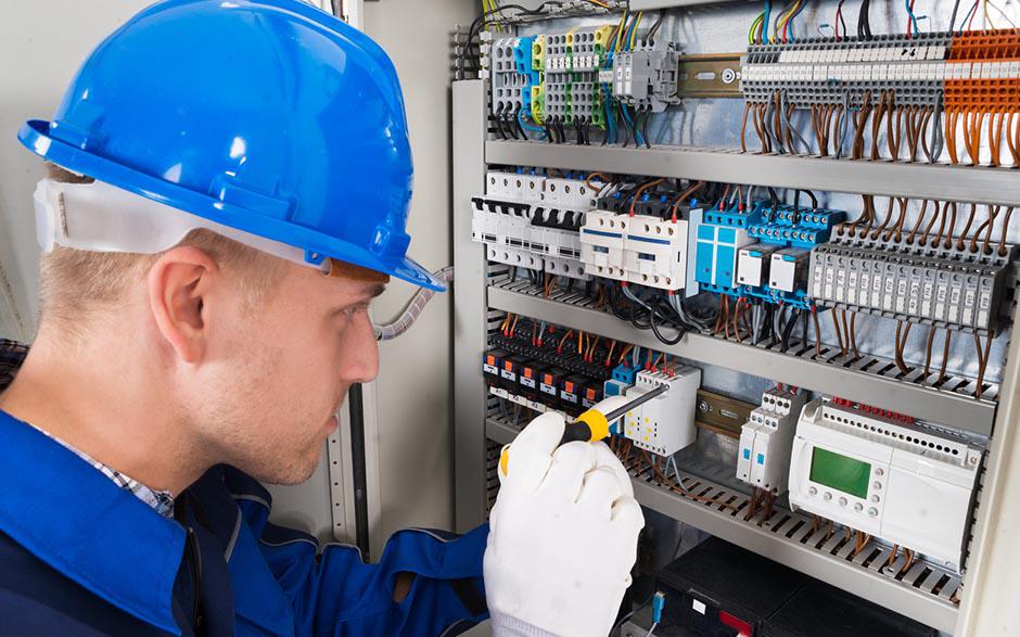 électricien urgence Bobigny