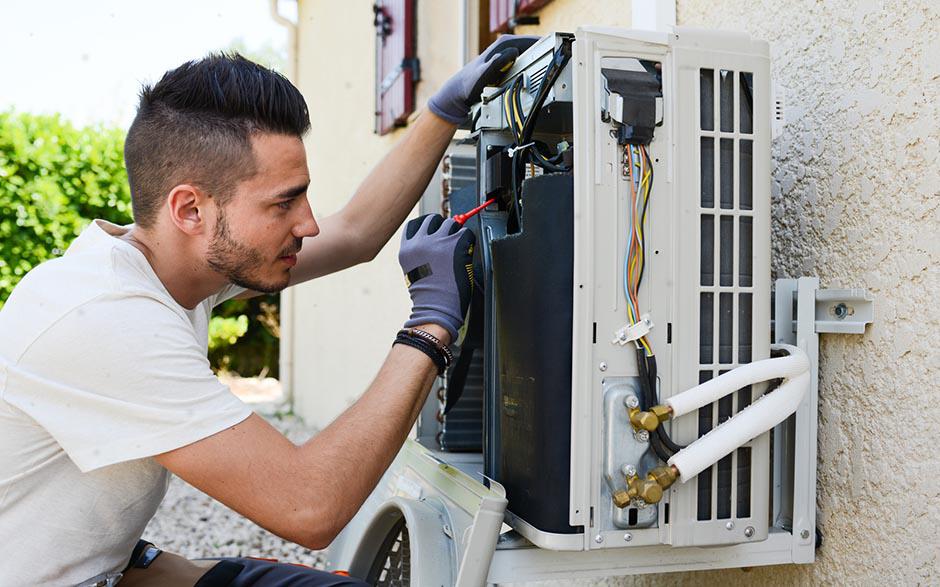 tarif horaire d'un électricien Pantin