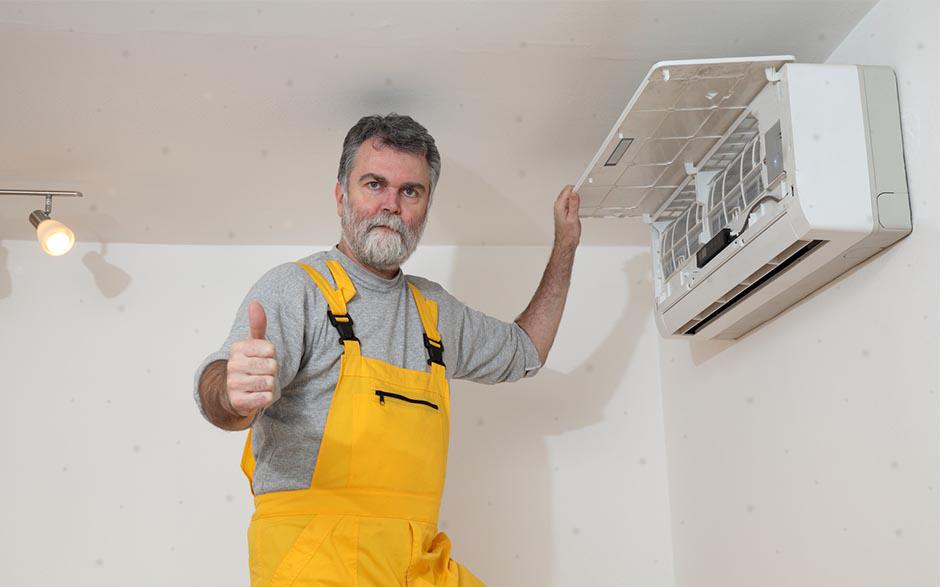 installateur électricien Pantin